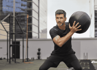 Ejercicios para esclerosis múltiple: cómo la actividad física mejora la movilidad y la calidad de vida esclerosis múltiple