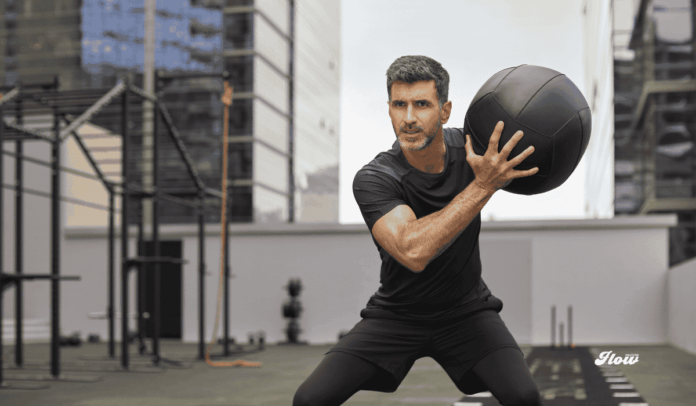 esclerosis múltiple