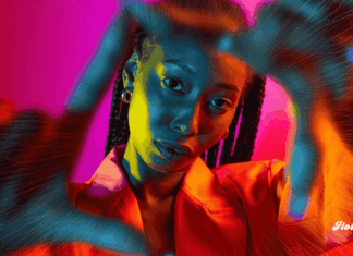 Empatía en marketing: la nueva moneda según Ipsos Empatía en marketing