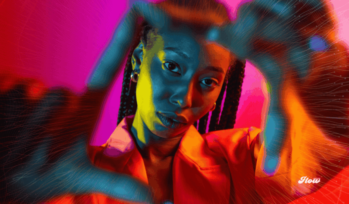 Empatía en marketing