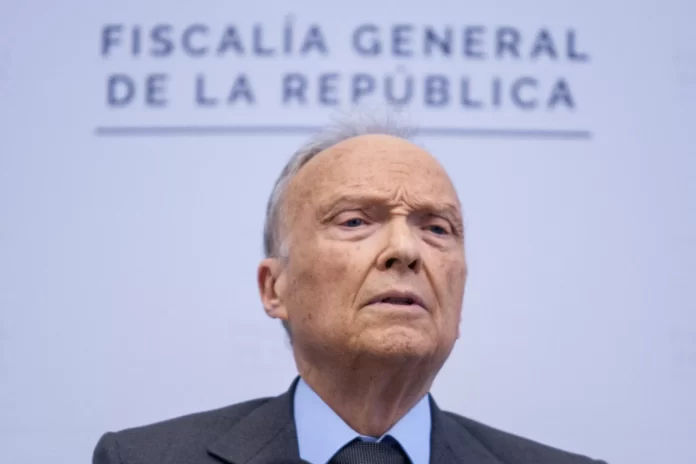 FGR Hertz Manero Salida