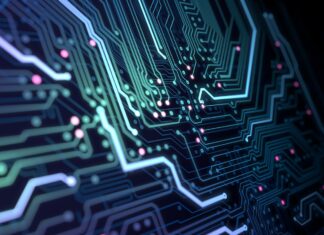 La crisis de la computación cuántica: ¿explosión de la burbuja tecnológica?