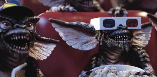‘Gremlins 3′ ya tiene fecha de estreno: esto se sabe de la película Gremlins 3 ya tiene fecha de estreno esto se sabe de la película