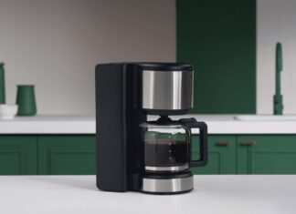 Latte Macchiato: el clásico elegante de Starbucks que puedes preparar fácilmente en casa