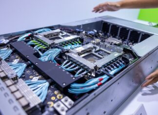 IBM acelera la carrera cuántica: su computadora tolerante a fallos llegará antes de 2029 gracias al chip Nighthawk