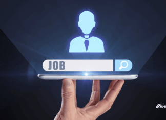 Impacto de la IA en el empleo: análisis de datos y reportes, las tareas más reemplazables IA empleos mexico