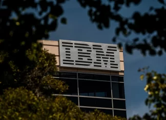 IBM anuncia miles de despidos mientras redirige su negocio hacia el software IBM despidos