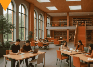 Blindaje financiero en México: IA y regulación fortalecen la competitividad empresarial Infraestructura universitaria