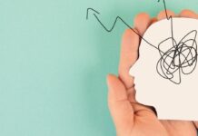 Cómo el caos en el hogar puede afectar la salud mental de los niños, según la ciencia