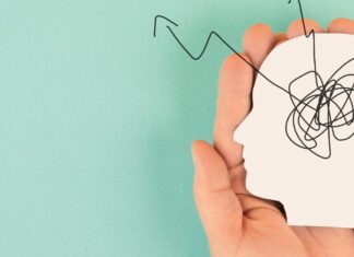 Cómo el caos en el hogar puede afectar la salud mental de los niños, según la ciencia