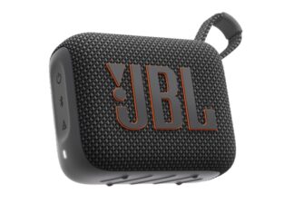 Estafas en temporada de ofertas: cómo la suplantación de JBL pone en riesgo tus tarjetas de crédito