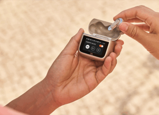 Audífonos JBL: estilo, diseño y tecnología que marcan tendencia JBL Tour Pro 3