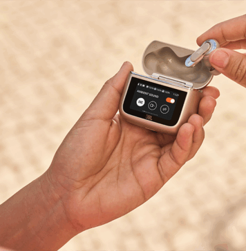 Audífonos JBL: estilo, diseño y tecnología que marcan tendencia JBL Tour Pro 3