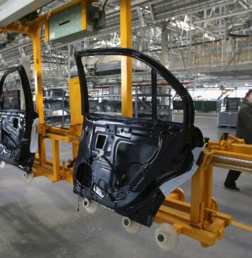 China quiere fabricar autos en México: por qué no es tan buena noticia y cuál es la “trampa” que preocupa a otros países