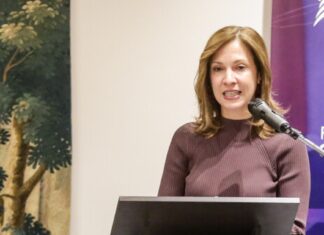 El alivio arancelario de Estados Unidos abre nuevas oportunidades para Colombia, según la Cámara Colombo-Americana