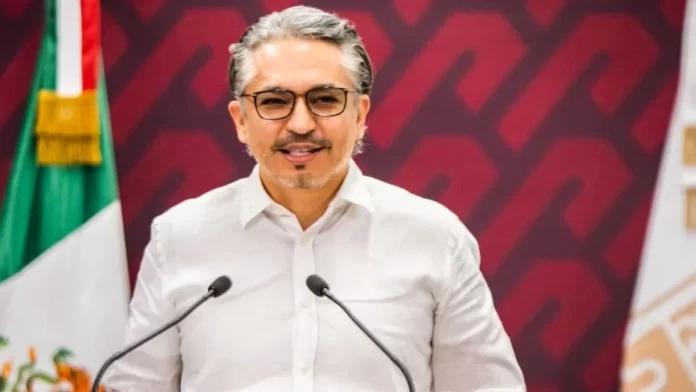 José Luis Rodríguez Díaz de León