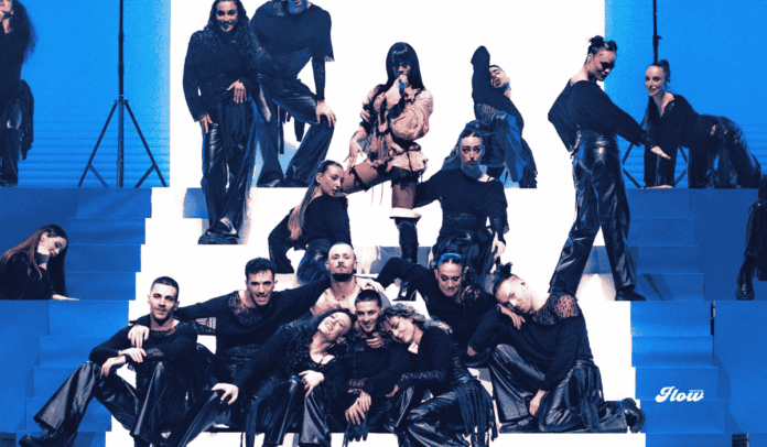 LOS40 Music Awards 2025