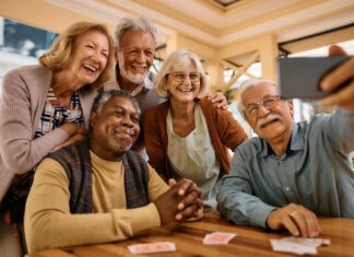 A qué edades cambia realmente el cerebro humano: el estudio que redefine la madurez y el envejecimiento