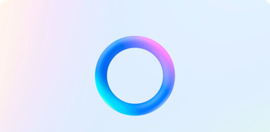 Cómo desactivar Meta AI en WhatsApp, Instagram y Facebook (paso a paso 2025)