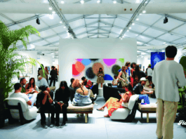 Bal Harbour se consolida como destino clave para los amantes del arte durante Miami Art Week Miami Art Week