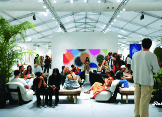 Bal Harbour se consolida como destino clave para los amantes del arte durante Miami Art Week Miami Art Week