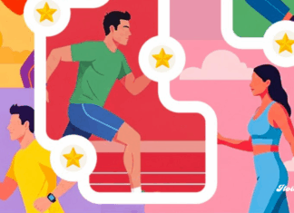 Samsung impulsa el reto #MuéveteConGalaxy para activar a usuarios en México Muevete con Galaxy