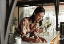 Día Internacional de la Mujer Emprendedora: el papel clave de la tecnología en el crecimiento de los negocios liderados por mujeres Mujer Emprendedora