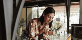 Día Internacional de la Mujer Emprendedora: el papel clave de la tecnología en el crecimiento de los negocios liderados por mujeres Mujer Emprendedora