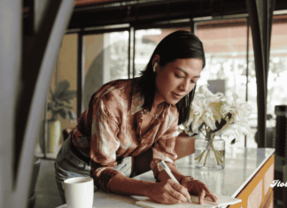 Día Internacional de la Mujer Emprendedora: el papel clave de la tecnología en el crecimiento de los negocios liderados por mujeres Mujer Emprendedora