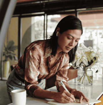 Día Internacional de la Mujer Emprendedora: el papel clave de la tecnología en el crecimiento de los negocios liderados por mujeres Mujer Emprendedora
