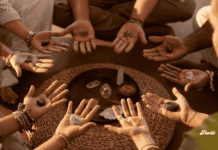 Festival Mundo Holístico 2025 reunirá bienestar, espiritualidad y sanación en CDMX Mundo Holístico Festival