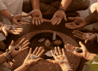 Festival Mundo Holístico 2025 reunirá bienestar, espiritualidad y sanación en CDMX Mundo Holístico Festival