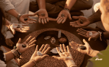 Festival Mundo Holístico 2025 reunirá bienestar, espiritualidad y sanación en CDMX Mundo Holístico Festival