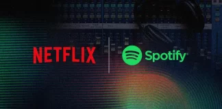 México aprueba reformas para cancelar suscripciones de plataformas digitales rápidamente Netflix y soptify reforma mexico
