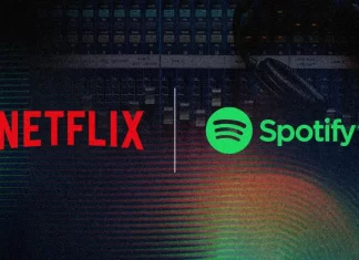 México aprueba reformas para cancelar suscripciones de plataformas digitales rápidamente Netflix y soptify reforma mexico