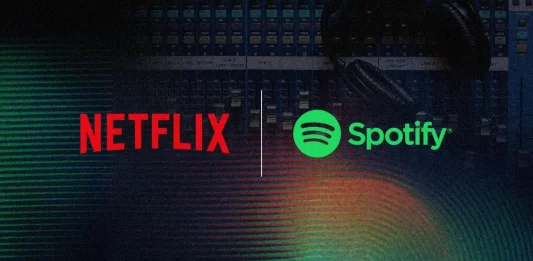 México aprueba reformas para cancelar suscripciones de plataformas digitales rápidamente Netflix y soptify reforma mexico