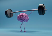 La ciencia confirma: hacer ejercicio es la mejor forma de proteger el cerebro del envejecimiento