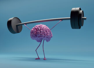 La ciencia confirma: hacer ejercicio es la mejor forma de proteger el cerebro del envejecimiento