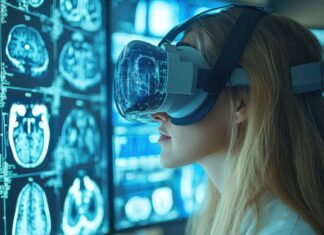 La Unesco advierte: la neurotecnología pone en riesgo la privacidad mental de la humanidad