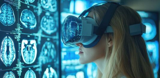 La Unesco advierte: la neurotecnología pone en riesgo la privacidad mental de la humanidad