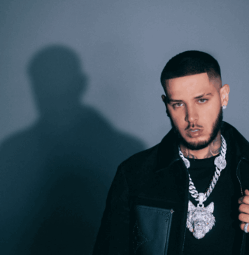 ROA estrena “11:11”, una balada íntima que marca una nueva etapa en su carrera ROA estrena 11 11