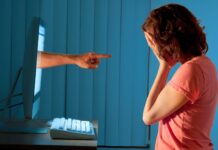 ¿Qué le pasa a tu mente si no usas redes sociales por una semana? El nuevo estudio que impacta en salud mental