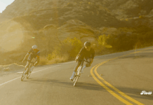 Gran Fondo Riviera Nayarit 2026 abre inscripciones: la ruta ciclista más épica del Pacífico Riviera Nayarit