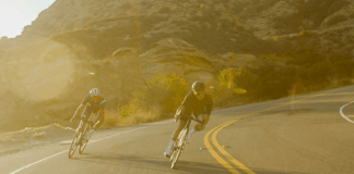 Gran Fondo Riviera Nayarit 2026 abre inscripciones: la ruta ciclista más épica del Pacífico Riviera Nayarit