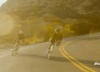 Gran Fondo Riviera Nayarit 2026 abre inscripciones: la ruta ciclista más épica del Pacífico Riviera Nayarit