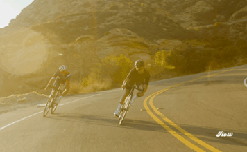 Gran Fondo Riviera Nayarit 2026 abre inscripciones: la ruta ciclista más épica del Pacífico Riviera Nayarit