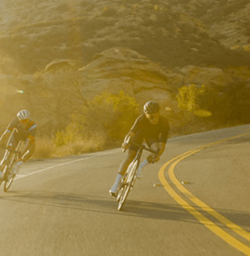 Gran Fondo Riviera Nayarit 2026 abre inscripciones: la ruta ciclista más épica del Pacífico Riviera Nayarit