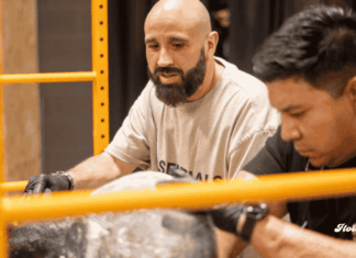 Ronqueo: arte, gastronomía y propósito social en una noche única Ronqueo arte y gastronomia