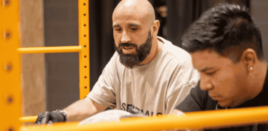 Ronqueo: arte, gastronomía y propósito social en una noche única Ronqueo arte y gastronomia