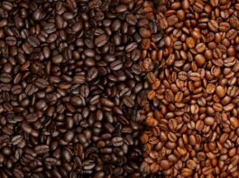 ¿Cuál es el café tostado y molido más barato y de mejor calidad según PROFECO?
